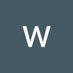 Meet your Posher, Weston